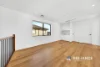 7 Vivero Road, Wyndham Vale, Vic 3024-Image
