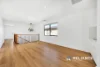 7 Vivero Road, Wyndham Vale, Vic 3024-Image
