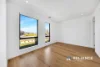 7 Vivero Road, Wyndham Vale, Vic 3024-Image