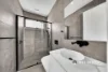 7 Vivero Road, Wyndham Vale, Vic 3024-Image