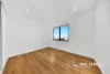 7 Vivero Road, Wyndham Vale, Vic 3024-Image