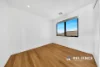 7 Vivero Road, Wyndham Vale, Vic 3024-Image
