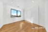 7 Vivero Road, Wyndham Vale, Vic 3024-Image