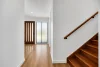 7 Vivero Road, Wyndham Vale, Vic 3024-Image