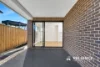 7 Vivero Road, Wyndham Vale, Vic 3024-Image