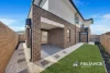 7 Vivero Road, Wyndham Vale, Vic 3024-Image