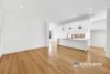 7 Vivero Road, Wyndham Vale, Vic 3024-Image