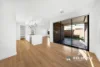 7 Vivero Road, Wyndham Vale, Vic 3024-Image