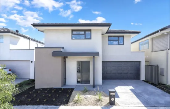 7 vivid Way, Craigieburn VIC 3064-Image