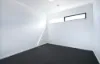 7 vivid Way, Craigieburn VIC 3064-Image