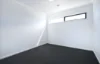 7 vivid Way, Craigieburn VIC 3064-Image