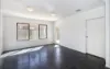 7 vivid Way, Craigieburn VIC 3064-Image