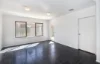 7 vivid Way, Craigieburn VIC 3064-Image