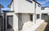 7 vivid Way, Craigieburn VIC 3064-Image