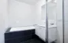 7 vivid Way, Craigieburn VIC 3064-Image