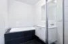 7 vivid Way, Craigieburn VIC 3064-Image