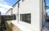 7 vivid Way, Craigieburn VIC 3064-Image