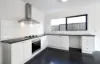 7 vivid Way, Craigieburn VIC 3064-Image