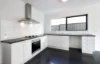 7 vivid Way, Craigieburn VIC 3064-Image