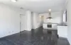 7 vivid Way, Craigieburn VIC 3064-Image