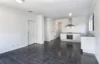 7 vivid Way, Craigieburn VIC 3064-Image