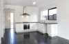 7 vivid Way, Craigieburn VIC 3064-Image