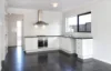 7 vivid Way, Craigieburn VIC 3064-Image