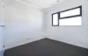 7 vivid Way, Craigieburn VIC 3064-Image