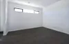 7 vivid Way, Craigieburn VIC 3064-Image