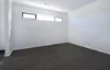 7 vivid Way, Craigieburn VIC 3064-Image