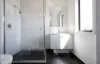 7 vivid Way, Craigieburn VIC 3064-Image