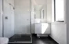 7 vivid Way, Craigieburn VIC 3064-Image