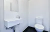 7 vivid Way, Craigieburn VIC 3064-Image