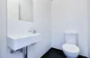 7 vivid Way, Craigieburn VIC 3064-Image