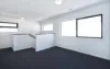 7 vivid Way, Craigieburn VIC 3064-Image