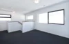 7 vivid Way, Craigieburn VIC 3064-Image
