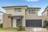 7 Vivid Wy, Craigieburn, Vic 3064