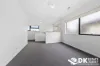 7 Vivid Wy, Craigieburn, Vic 3064-Image