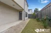 7 Vivid Wy, Craigieburn, Vic 3064-Image