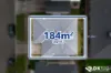 7 Vivid Wy, Craigieburn, Vic 3064-Image