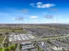 7 Vivid Wy, Craigieburn, Vic 3064-Image