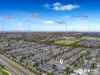 7 Vivid Wy, Craigieburn, Vic 3064-Image