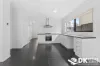 7 Vivid Wy, Craigieburn, Vic 3064-Image