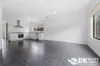 7 Vivid Wy, Craigieburn, Vic 3064-Image
