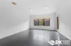 7 Vivid Wy, Craigieburn, Vic 3064-Image