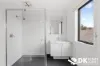 7 Vivid Wy, Craigieburn, Vic 3064-Image