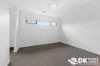 7 Vivid Wy, Craigieburn, Vic 3064-Image