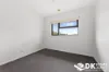 7 Vivid Wy, Craigieburn, Vic 3064-Image