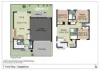 7 Vivid Wy, Craigieburn, Vic 3064-Floorplan