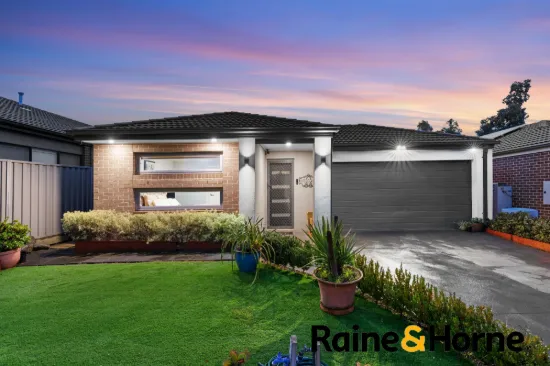 7 Vixen Court, Cranbourne East, Vic 3977